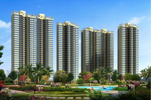 厦门房价暴跌消息可靠吗，福建房价暴跌的原因分析