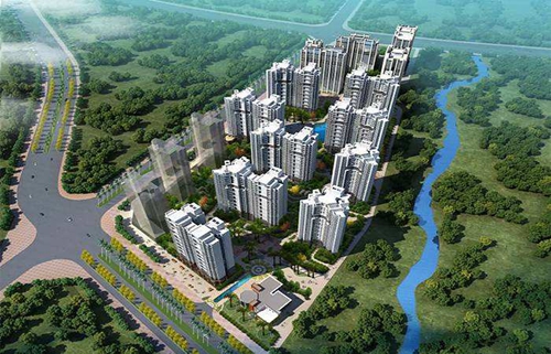福建在哪买房好？厦门买房养老怎么样？