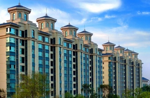 福建的房价大概是多少钱一平米？