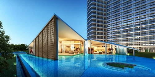 福建公寓哪里比较好？厦门哪些公寓更适合touzi？