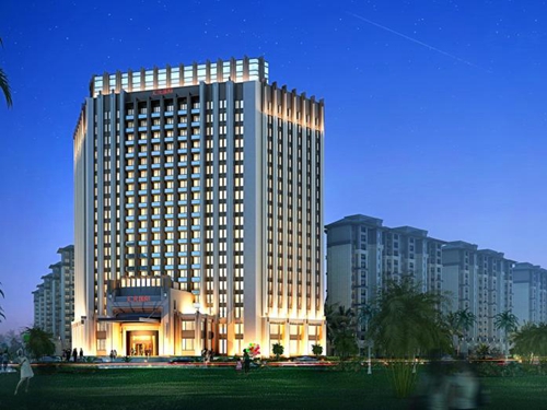 厦门哪个地段的房子生纸潜力大？福建厦门外地人是否可以买？