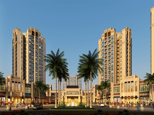 厦门房价2023有没有跌的可能？