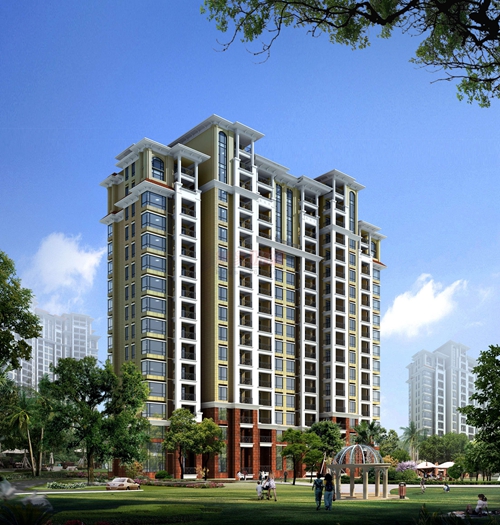 以后福建厦门房价分析~