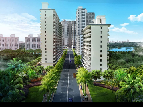 厦门房价2023要跌了吗，厦门房价会暴涨吗~