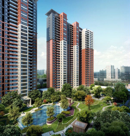 2023厦门在哪买房touzi好？