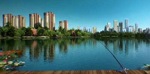 福建的房子怎么样？