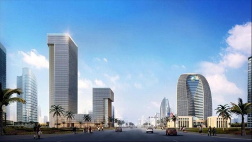 福建2024房价将好不好上涨！