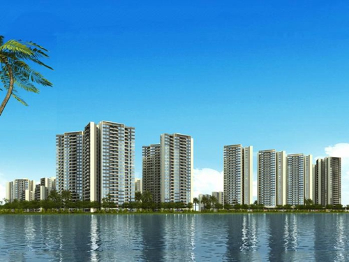 福建厦门的气候，福建厦门属于什么气候适合长期居住吗