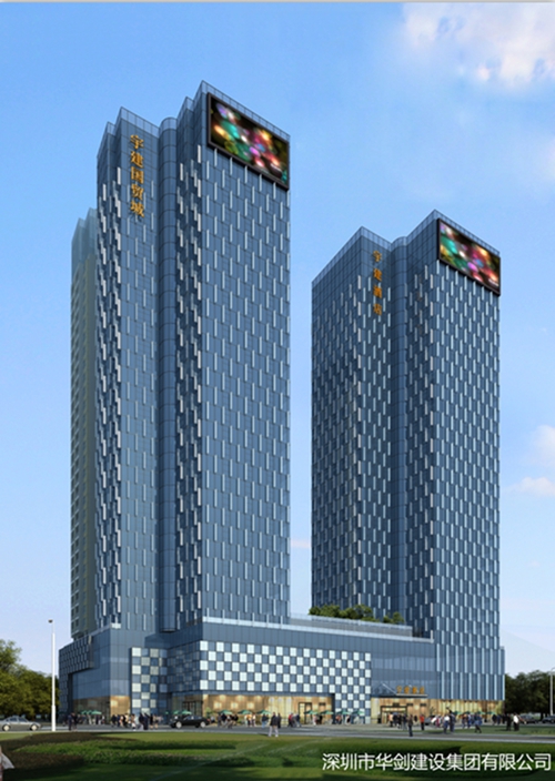 福建厦门的房价现在什么情况下会涨