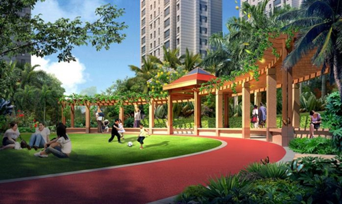 福建厦门房价要跌了吗？